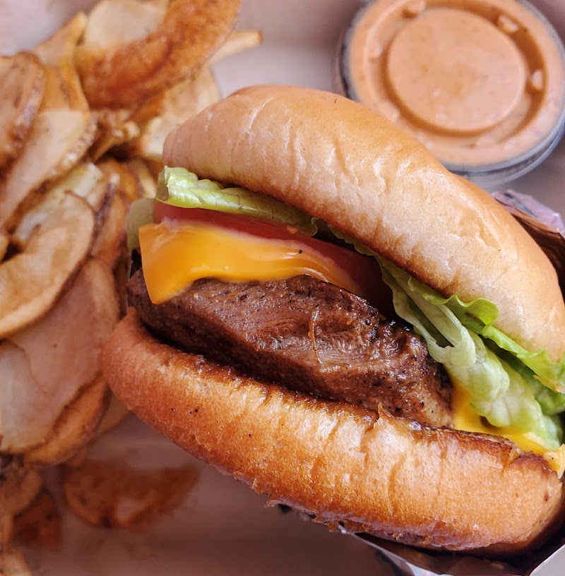 Roaster's Savory Tasting