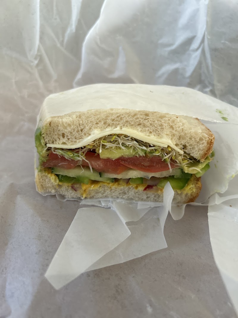 OB Quik Stop Liquor & OB Deli