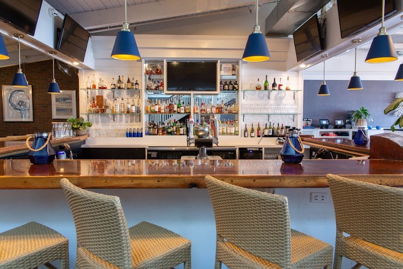 26 West On The Navesink