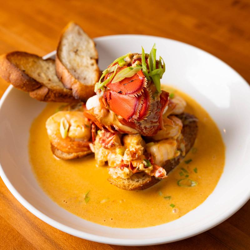 26 West On The Navesink