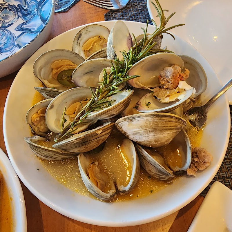 26 West On The Navesink