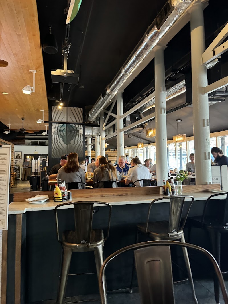 Annapolis Market House