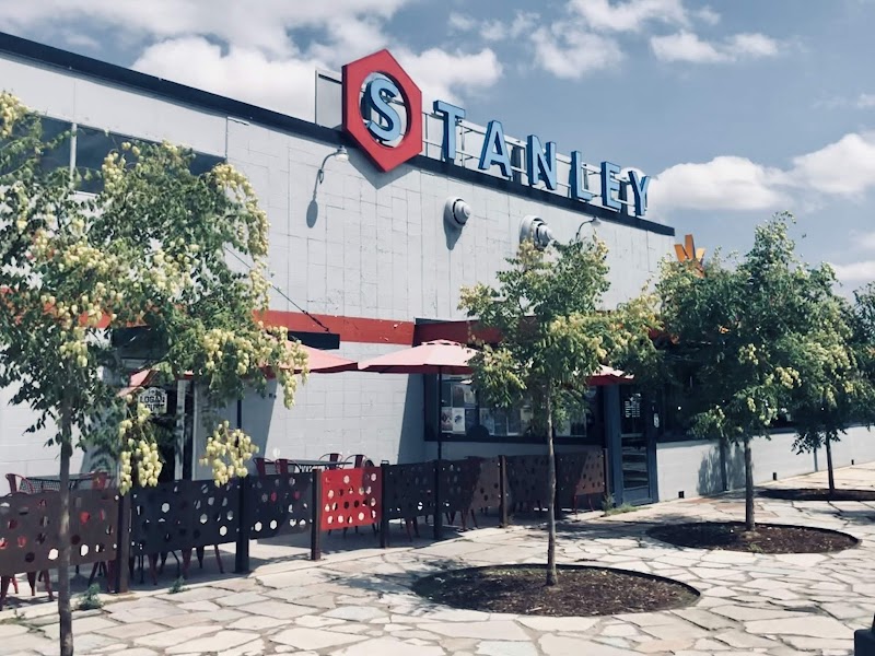 Denver Biscuit Company