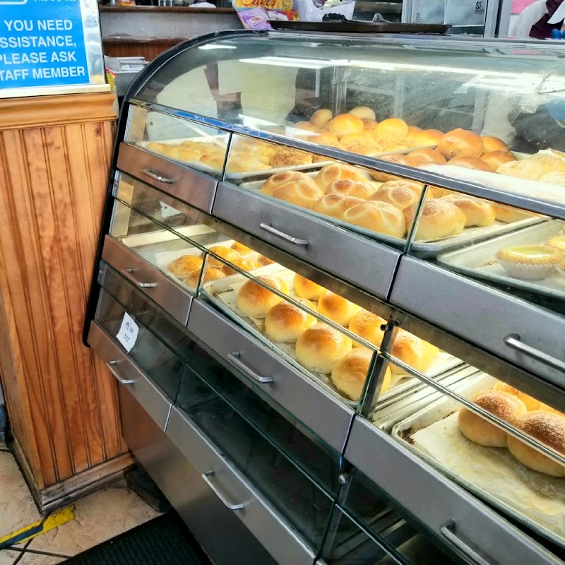 Vip Coffee & Cake Shop