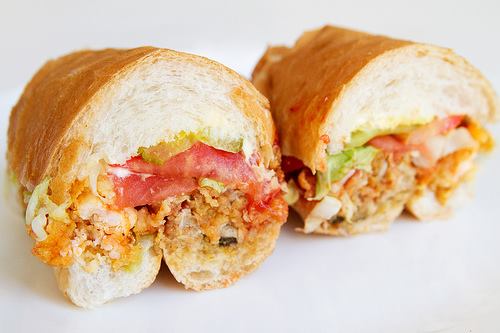 Chicken Coop Sports Bar & Grill