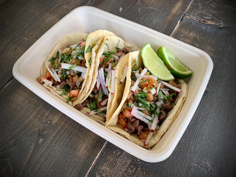 Mera Kitchen Collective