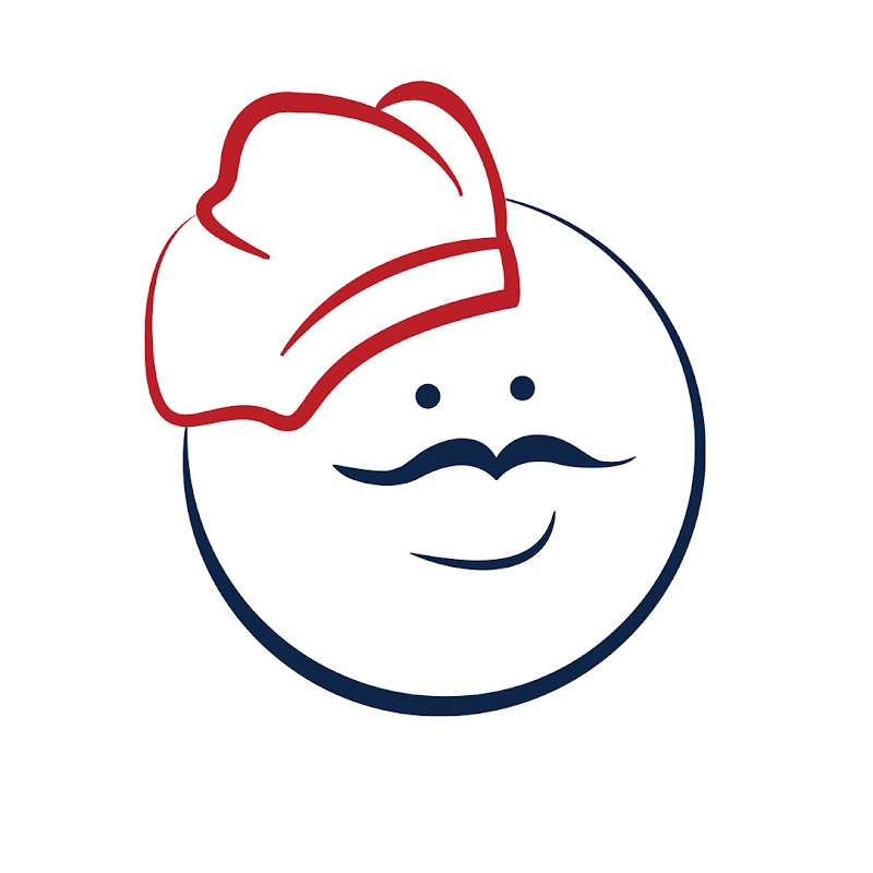 La Boulangerie Boul'Mich