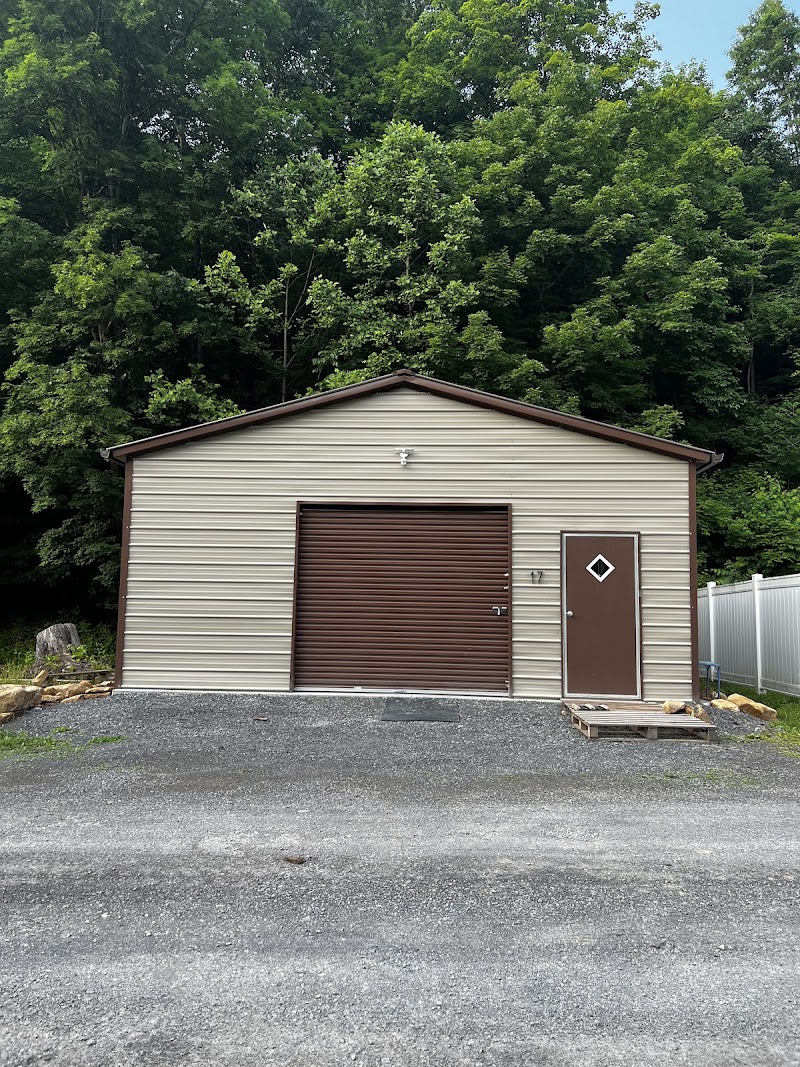 SABO Coffee Roasters