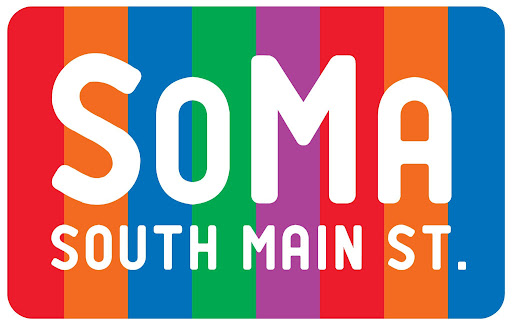 SoMa