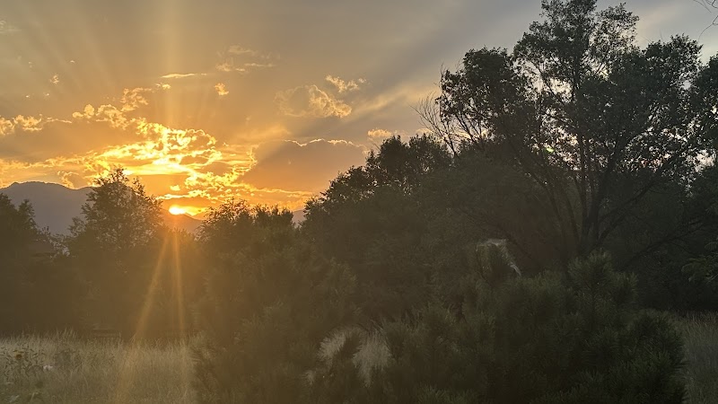 Creekside Coffee House