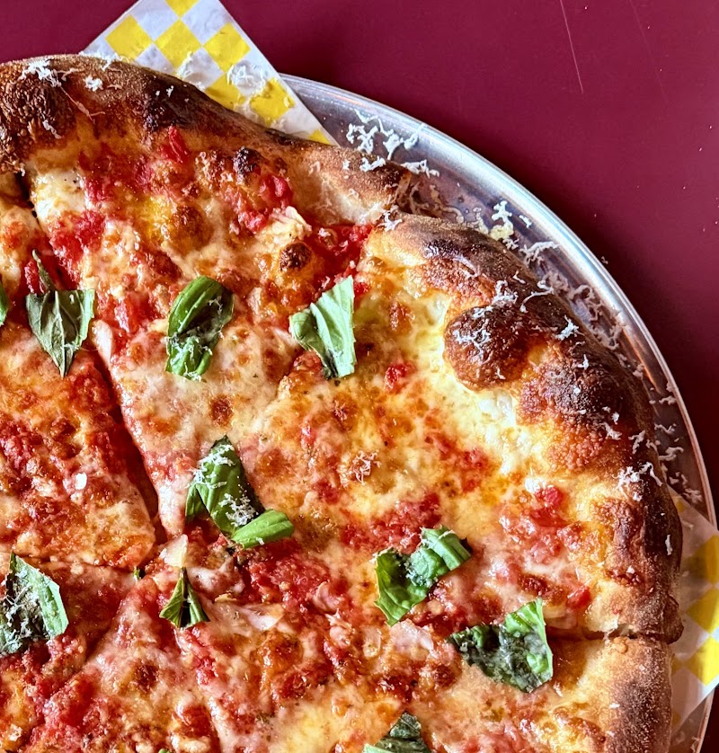 Human People Beer Cafe