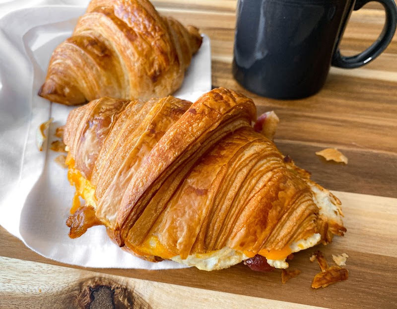 Clyde's Gastro Diner