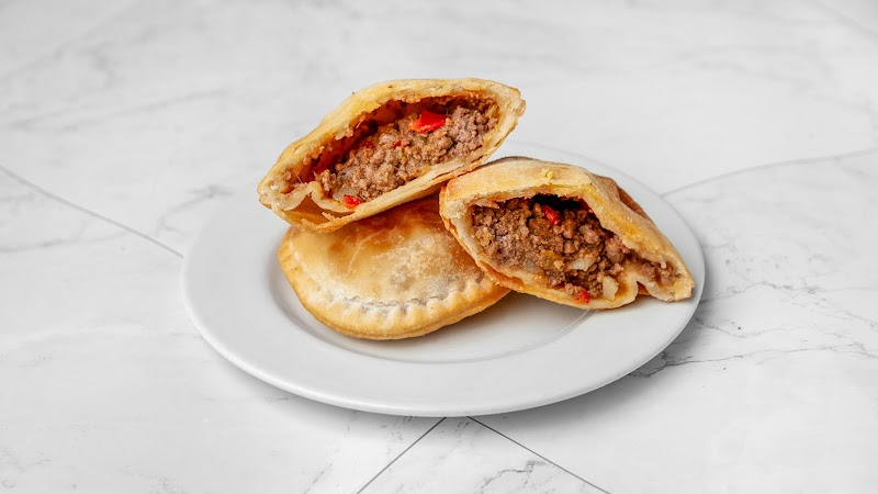 Jade and Elise Obsidian Coffee LLC