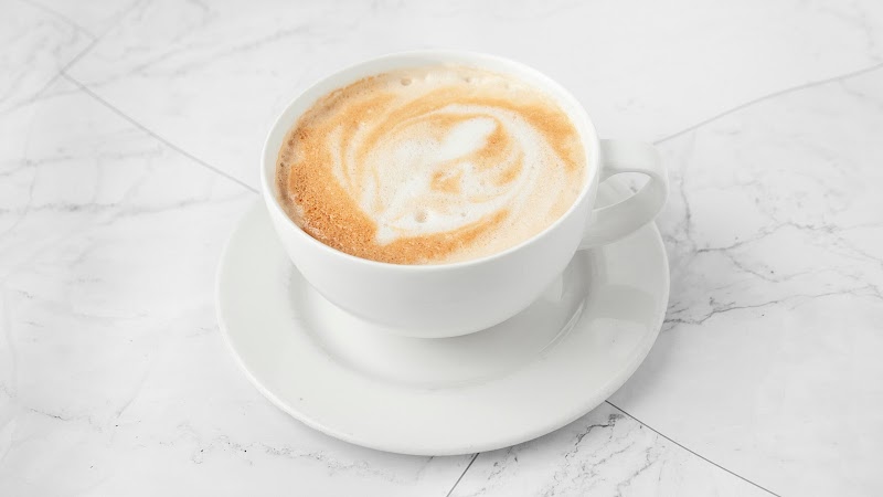 Jade and Elise Obsidian Coffee LLC