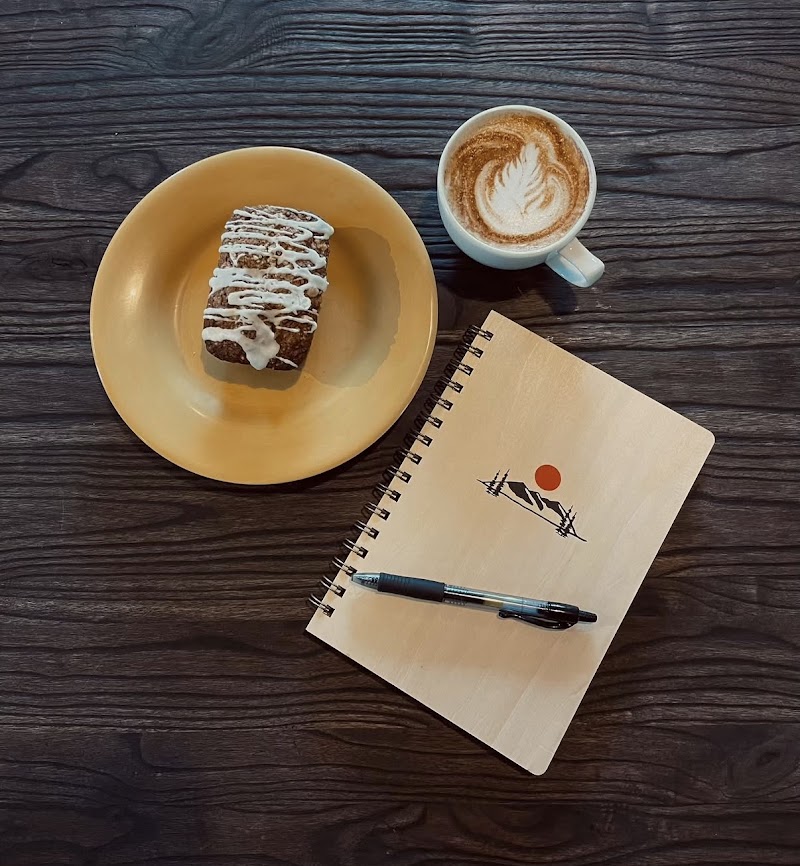 The House of Ride Nature