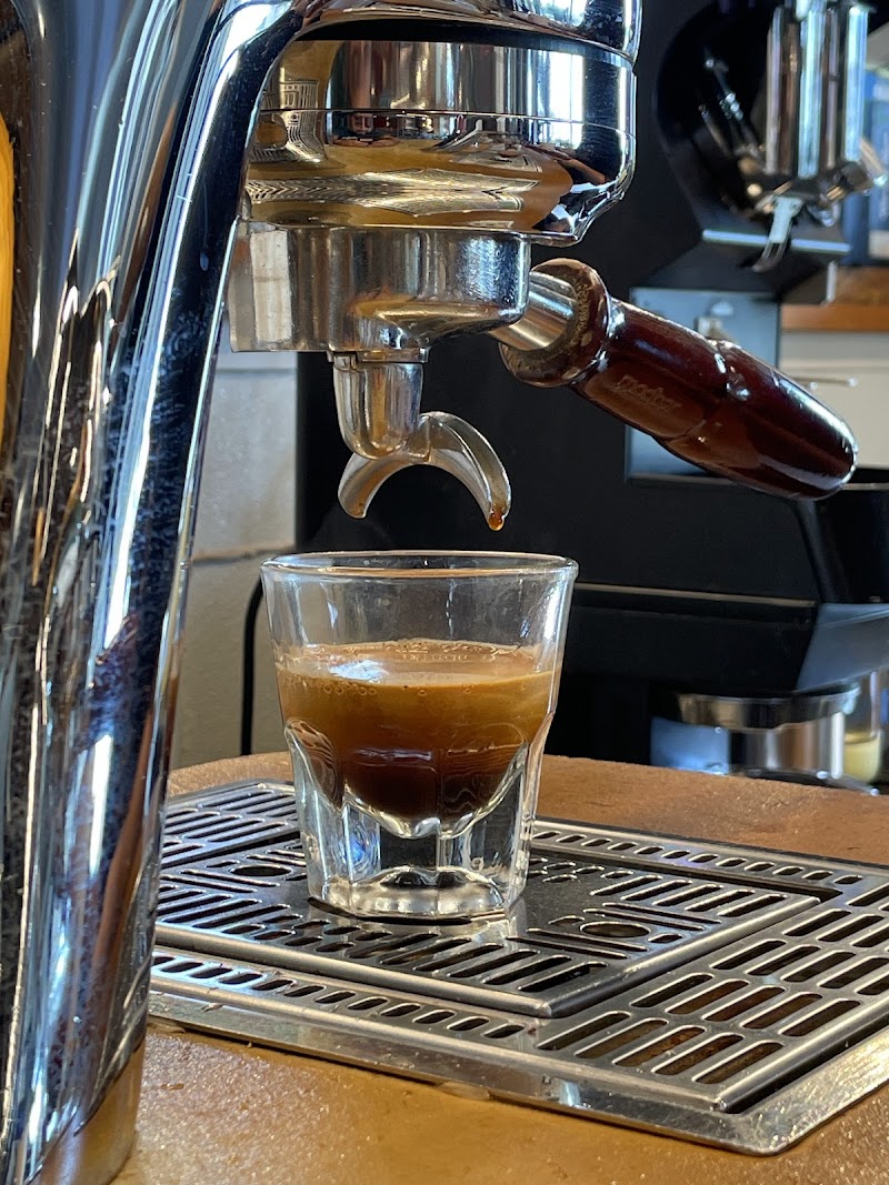 Vice City Bean Citadel