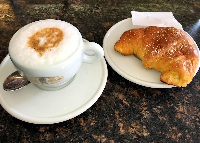 Sorrento Espresso Bar