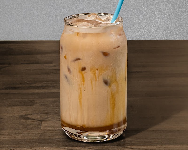 Sunsip Coffee & Kava