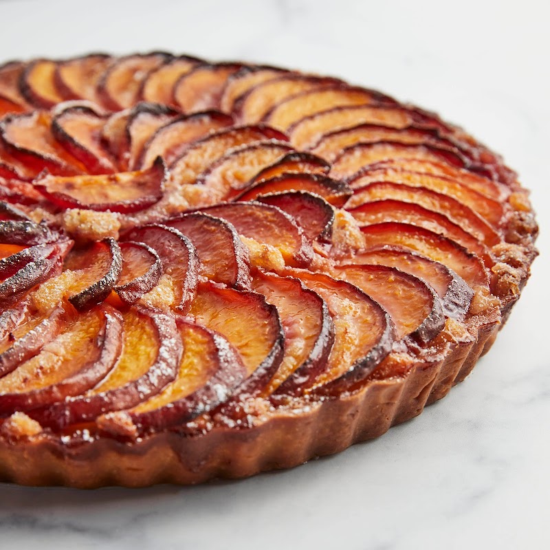 LAMILL Coffee - Anaheim