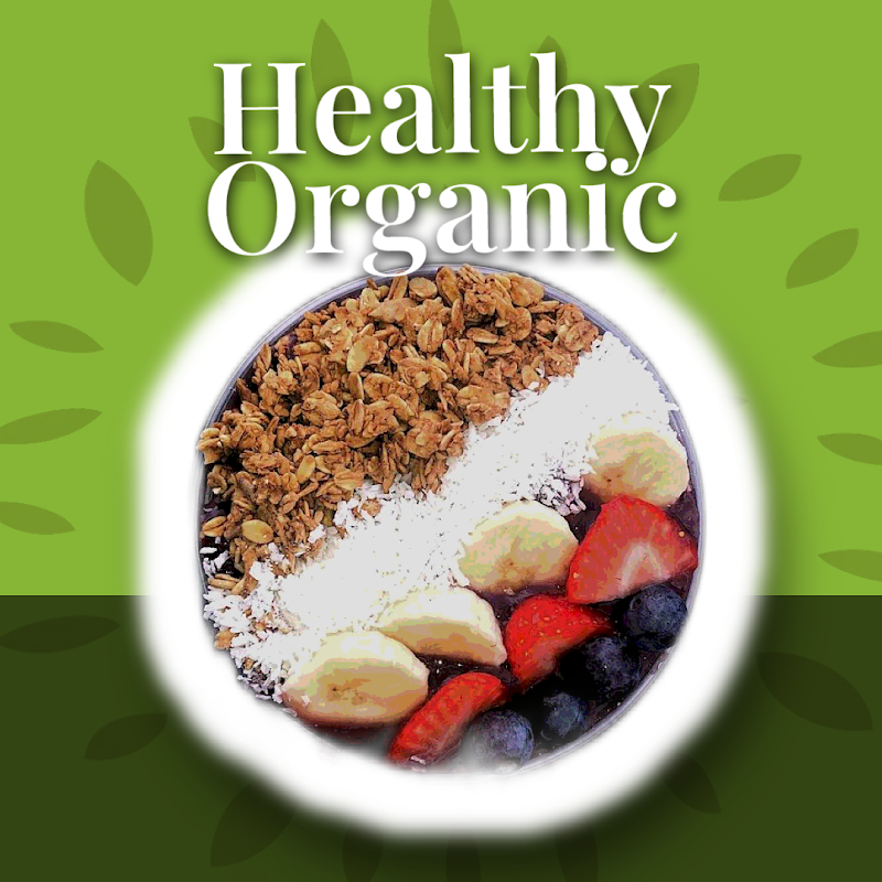 Mission Cafe & Coffee