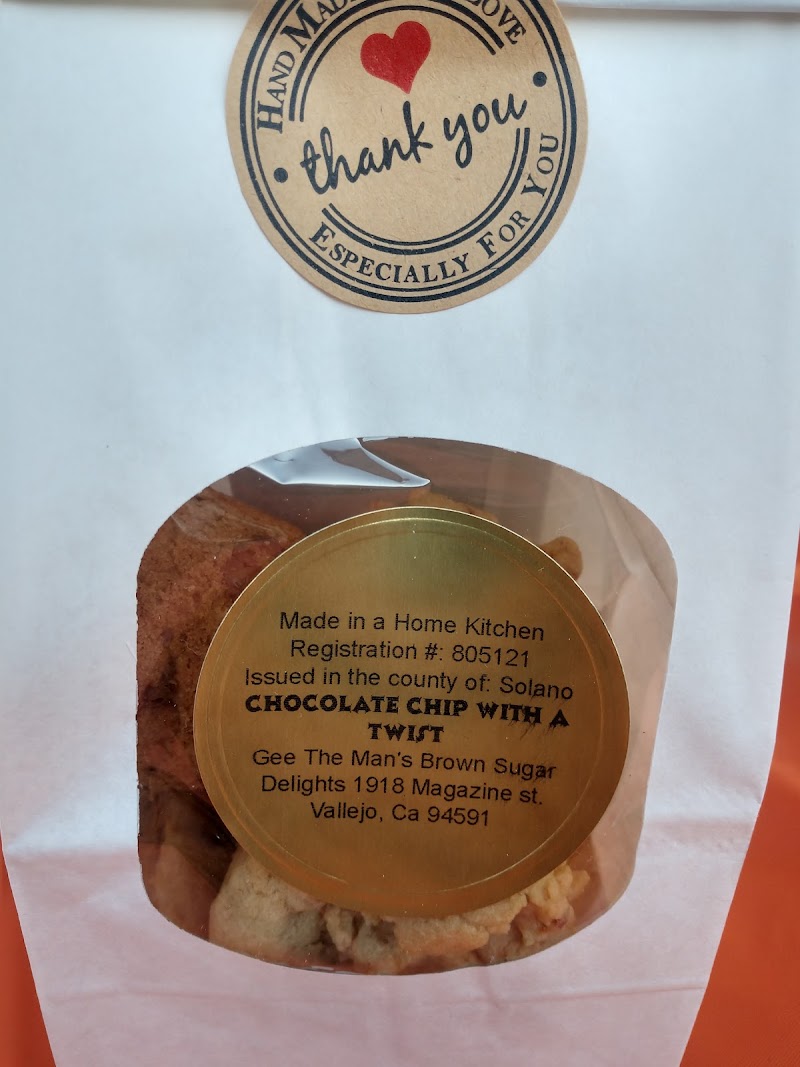 Moschetti Artisan Roaster (Wholesale, Retail, Cafe and Online Shop)