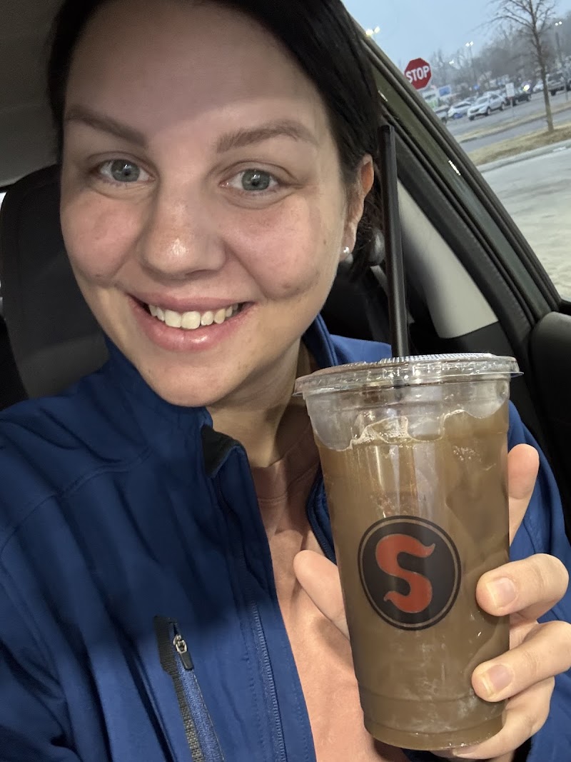 Shadrachs Coffee Mountain home