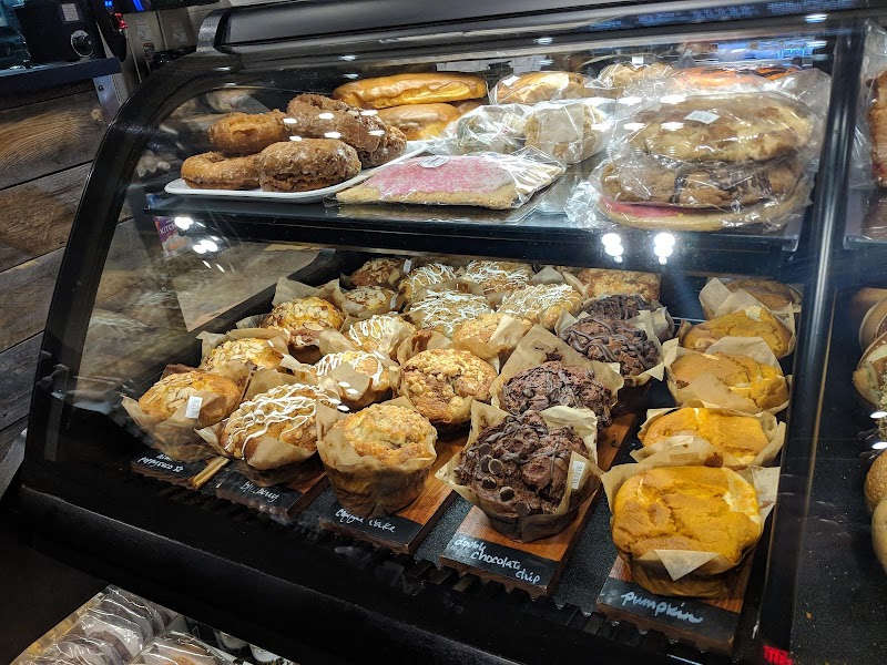 Wake Up Call - Northwest Blvd