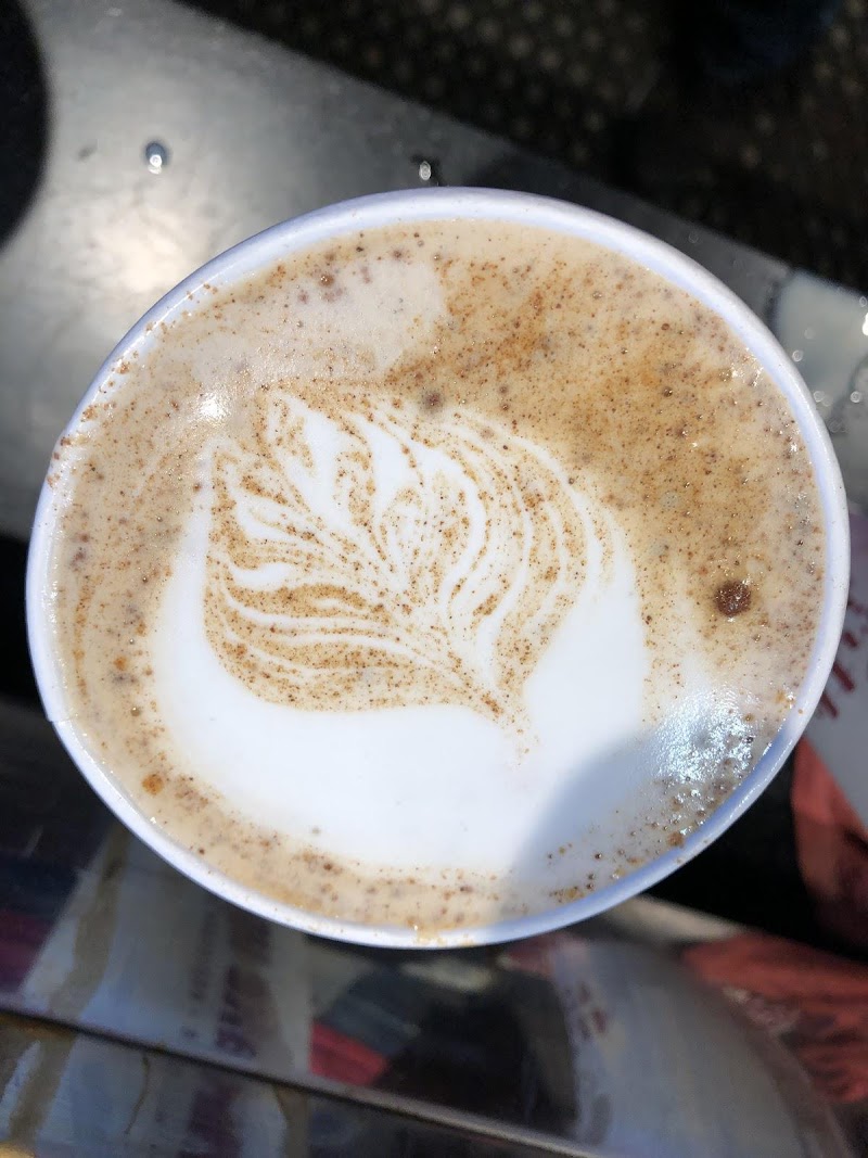 Wake Up Call - Northwest Blvd