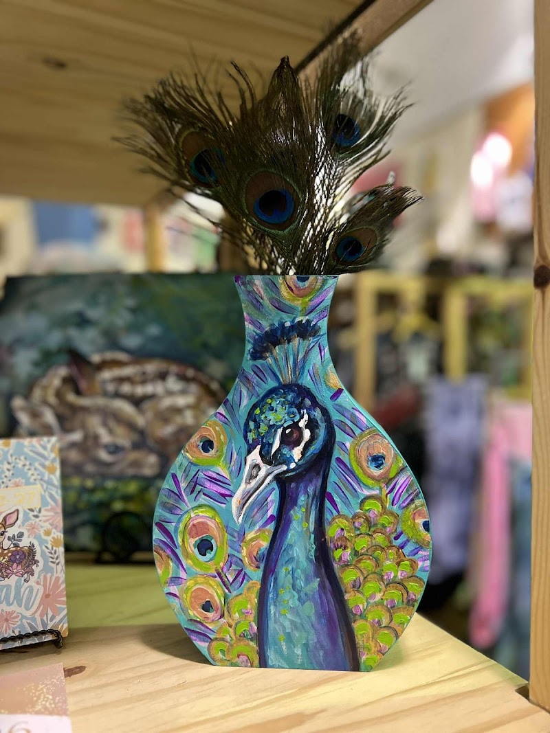 The Local Artisan Collective