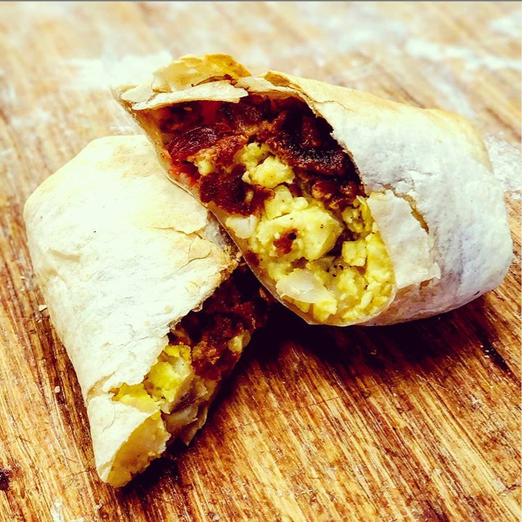 Issaquah Coffee Company