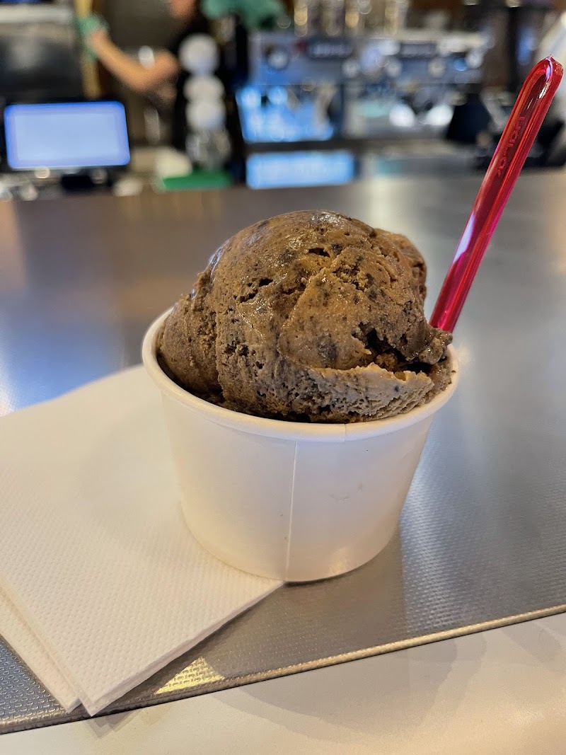 Main Line Coffee Bar