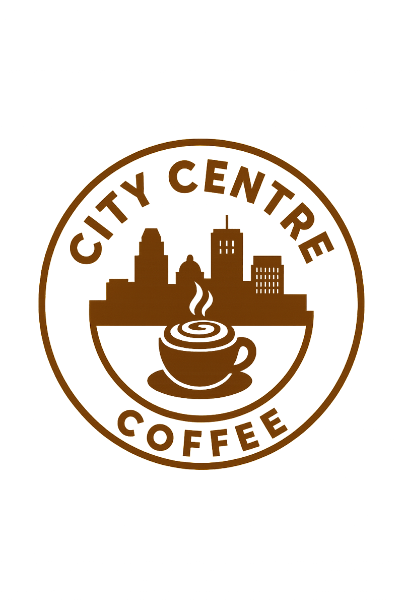 City Centre Coffee
