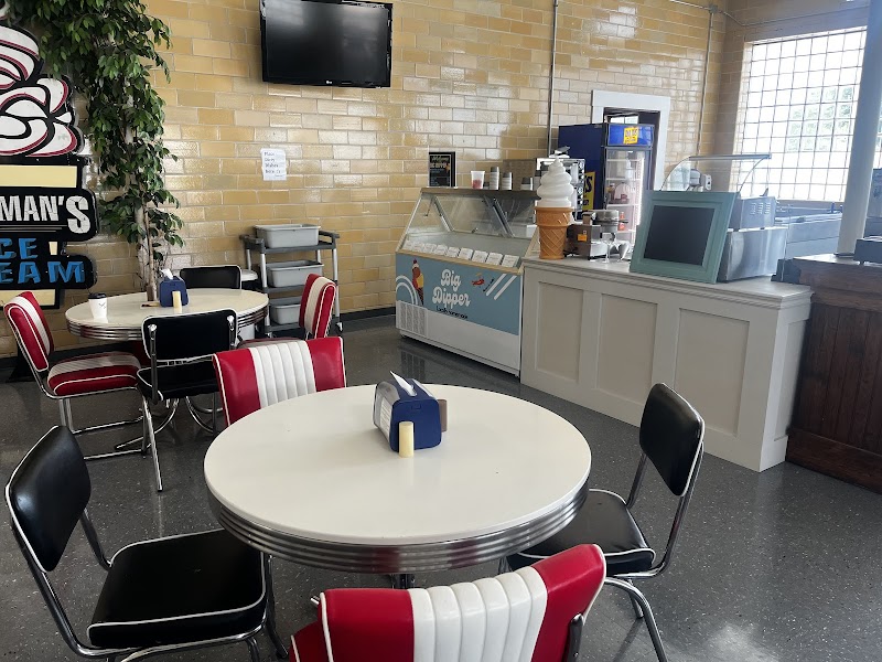 Himstreet Coffee Co.