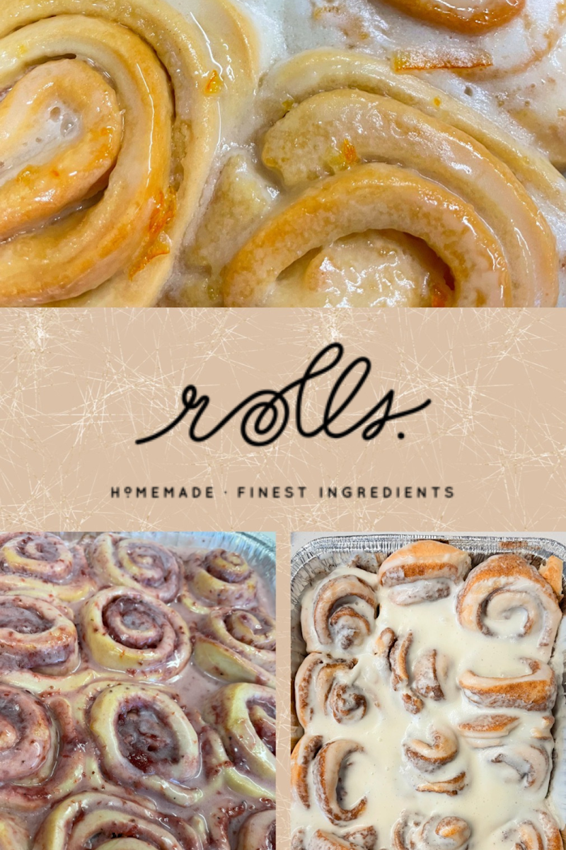 Tradecraft at Regions Center