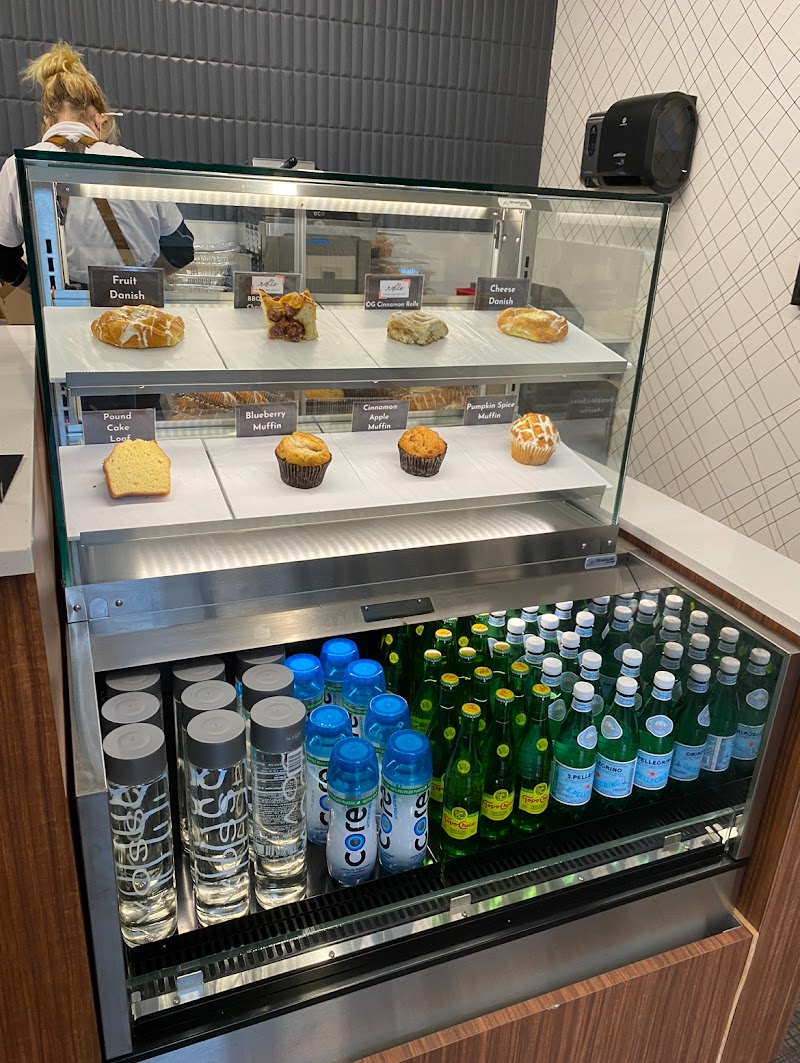 Tradecraft at Regions Center