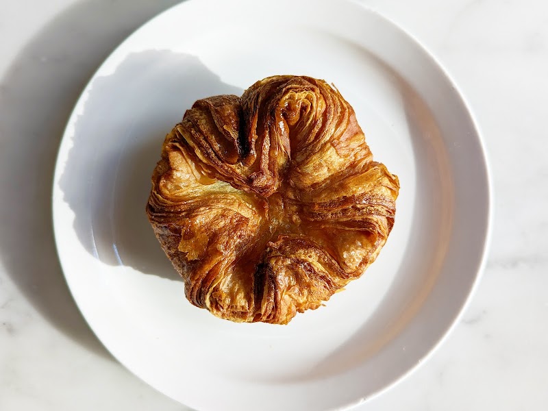 Spyhouse Coffee Roasters | Rochester