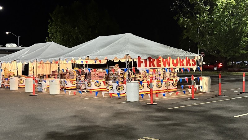 Leann’s Coffee Co.