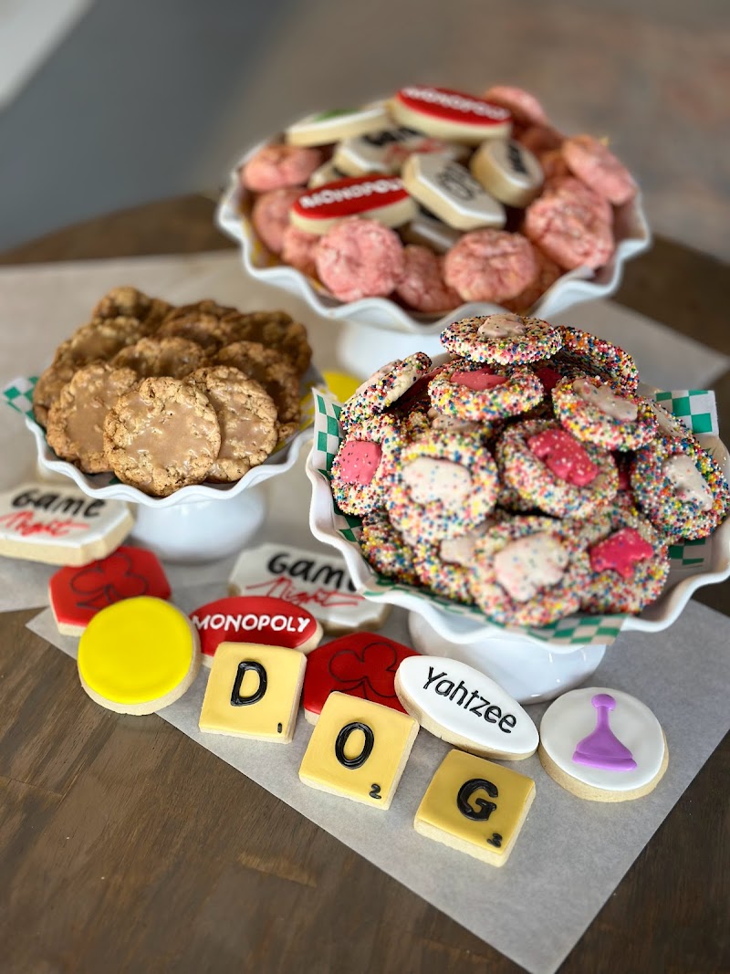 The Yellow Dog Coffee Company, LLC