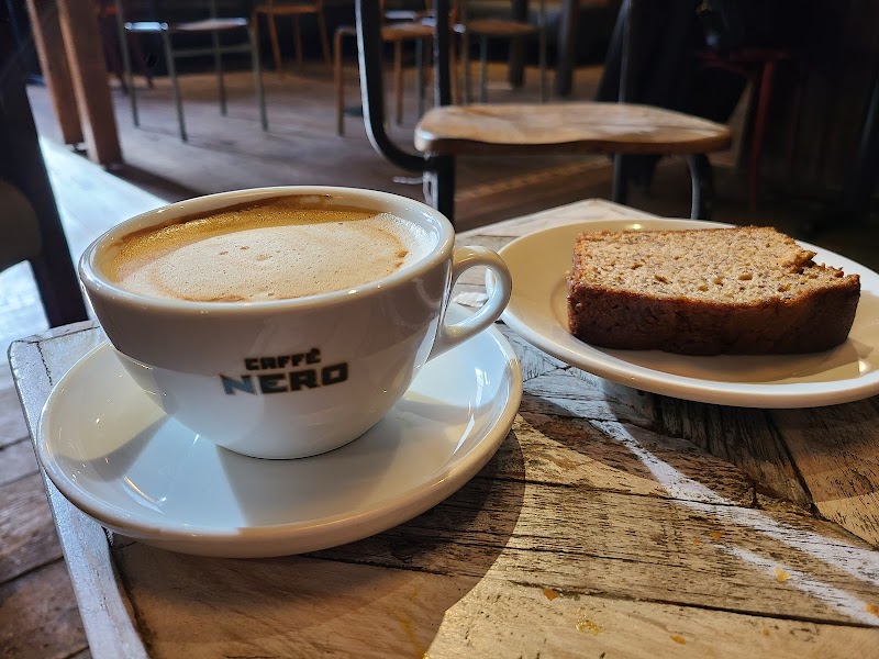 Caffè Nero