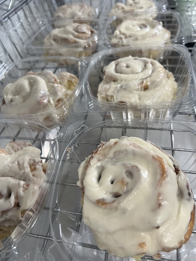 The Black Dog Coffee Company