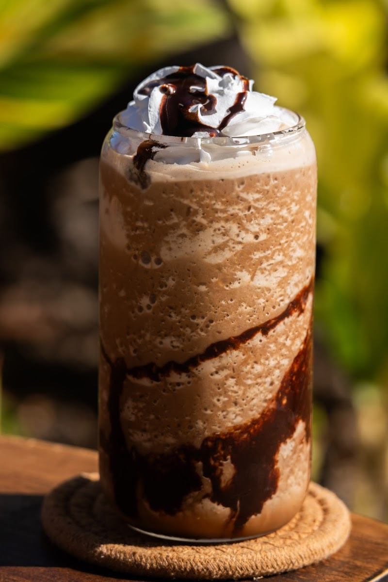 CFS Coffee For The Soul, The Villages