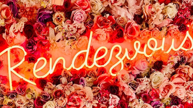 Rendez Vous French Bakery & Cafe