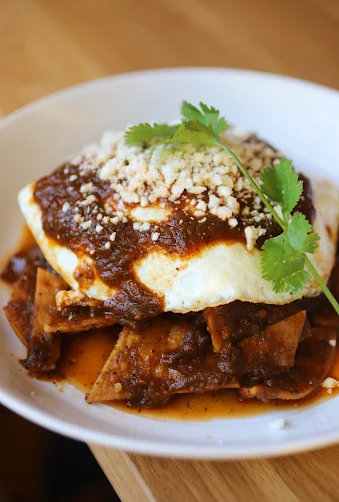 Beachwood Cafe Hollywood