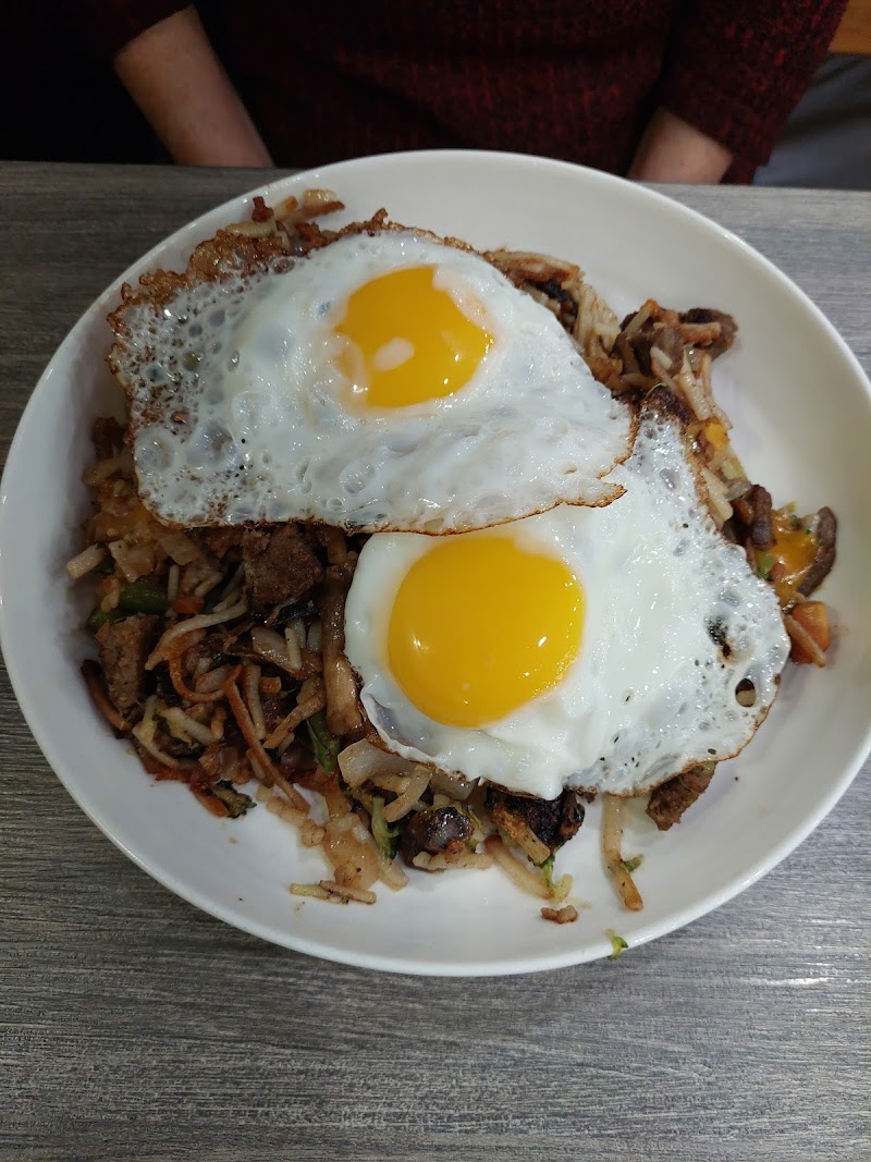 Ellianos Coffee Company