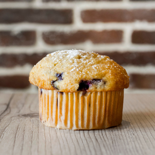 Carmela Coffee - Park Place