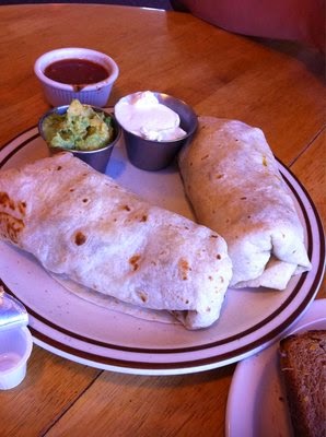 Home Sweet Home Cafe