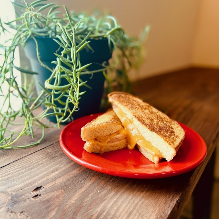 Cafe Elite Coffee Co.