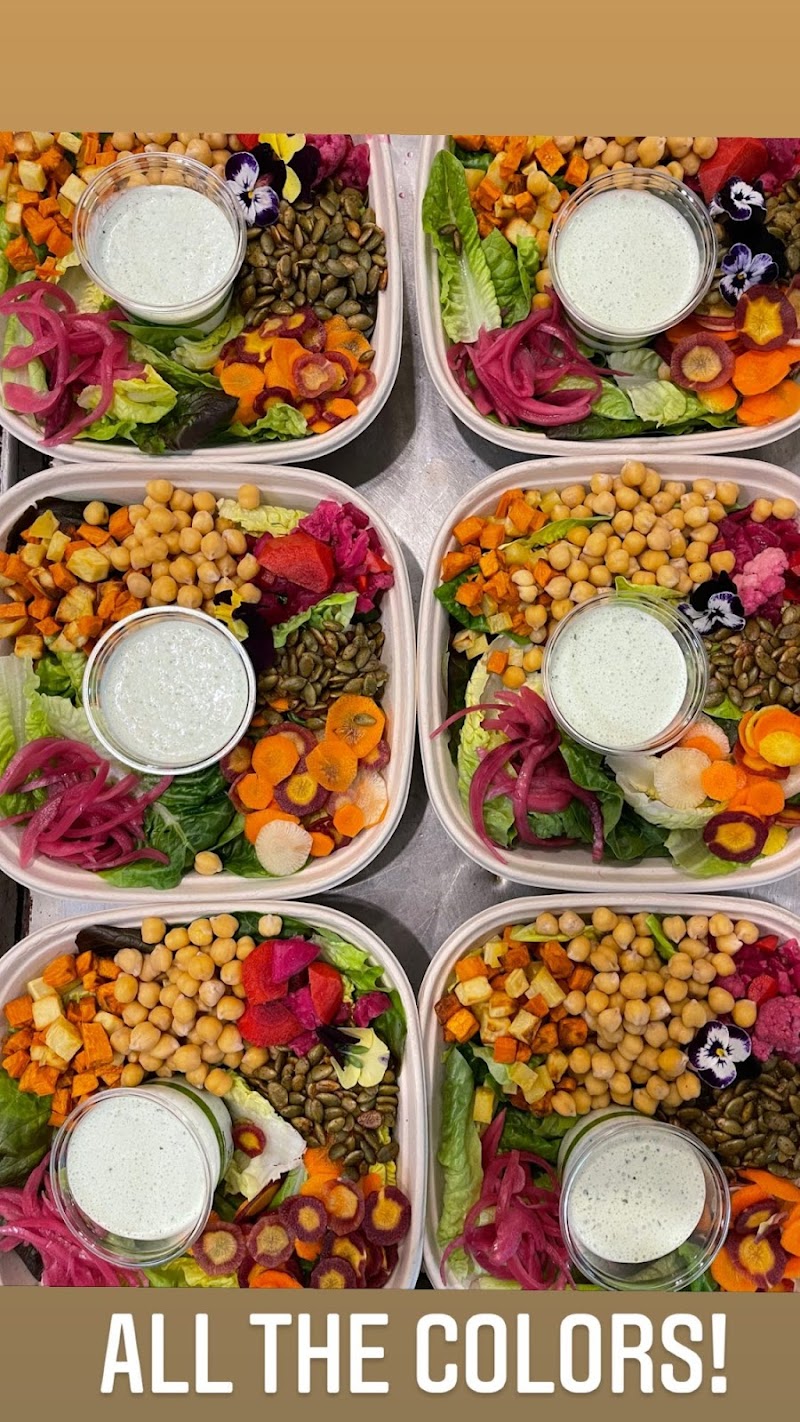 The Altamont General Store