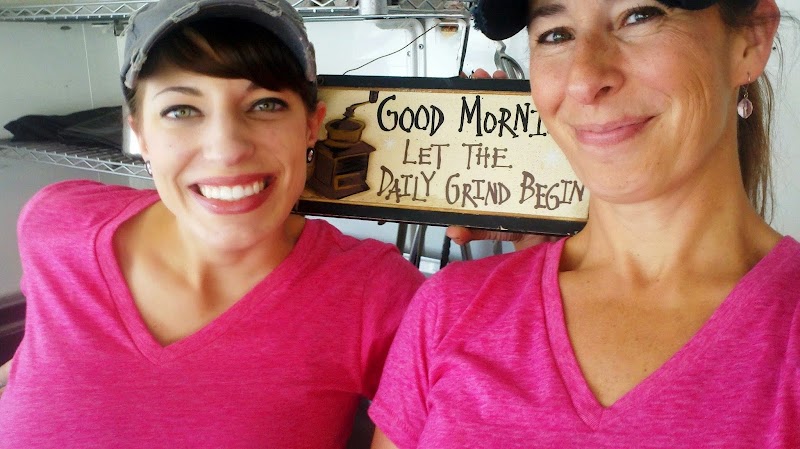 Miss Kitty's Coffee Cafe