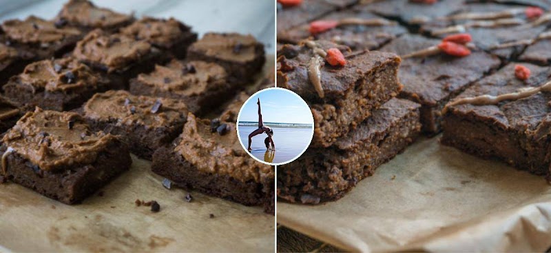 Heritage Coffee Roasting Co. - Airport Drive Thru